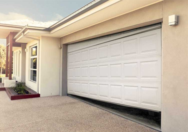 24 hour garage door repair in Point Mugu Nawc