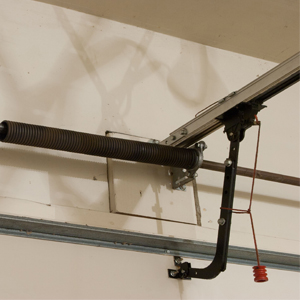 garage door spring repair in Point Mugu Nawc