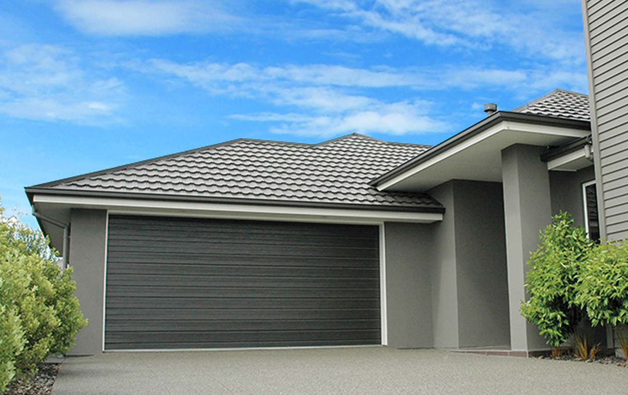 Point Mugu Nawc Garage Door Repair Company